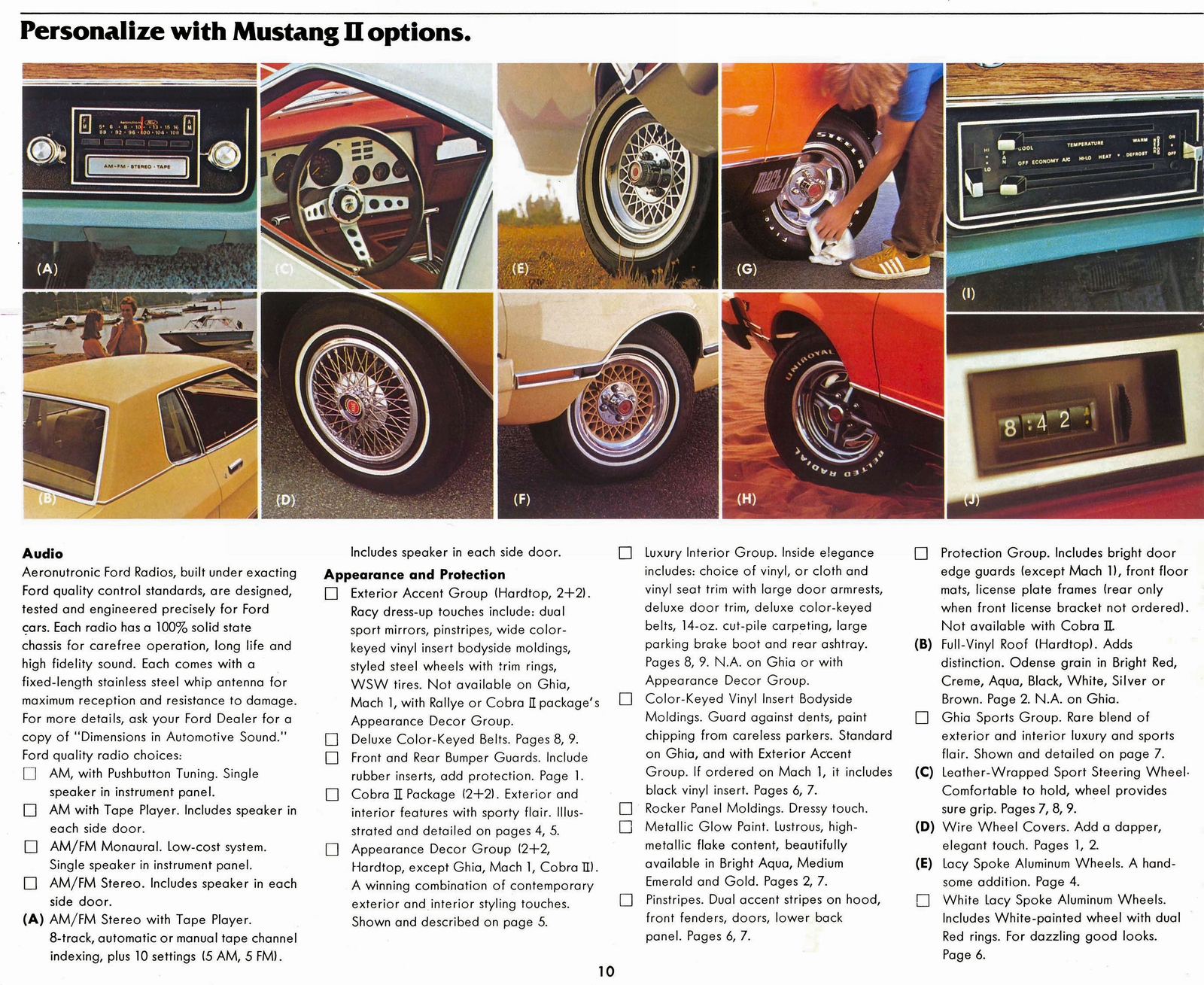 n_1977 Ford Mustang II-10.jpg